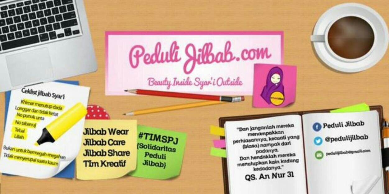 SPJ_KALTENG's profile banner image