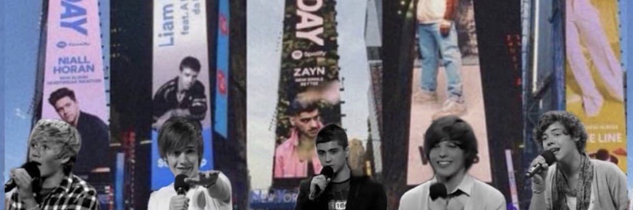 onedirection2020 banner