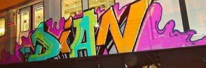 Dyn28469567's profile banner image