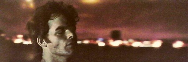 allof1__ Profile Banner