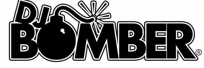 deejaybomber's profile banner image