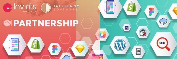 WebDesignPros Profile Banner