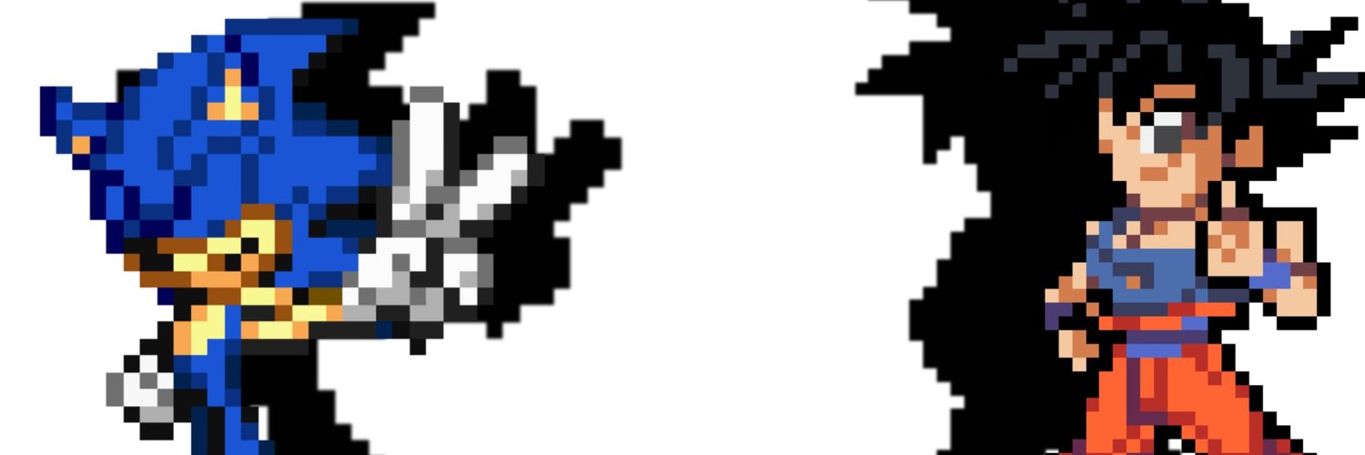 Ricardo_Skeleton banner