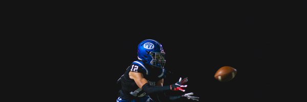 kevinbunt2 Profile Banner