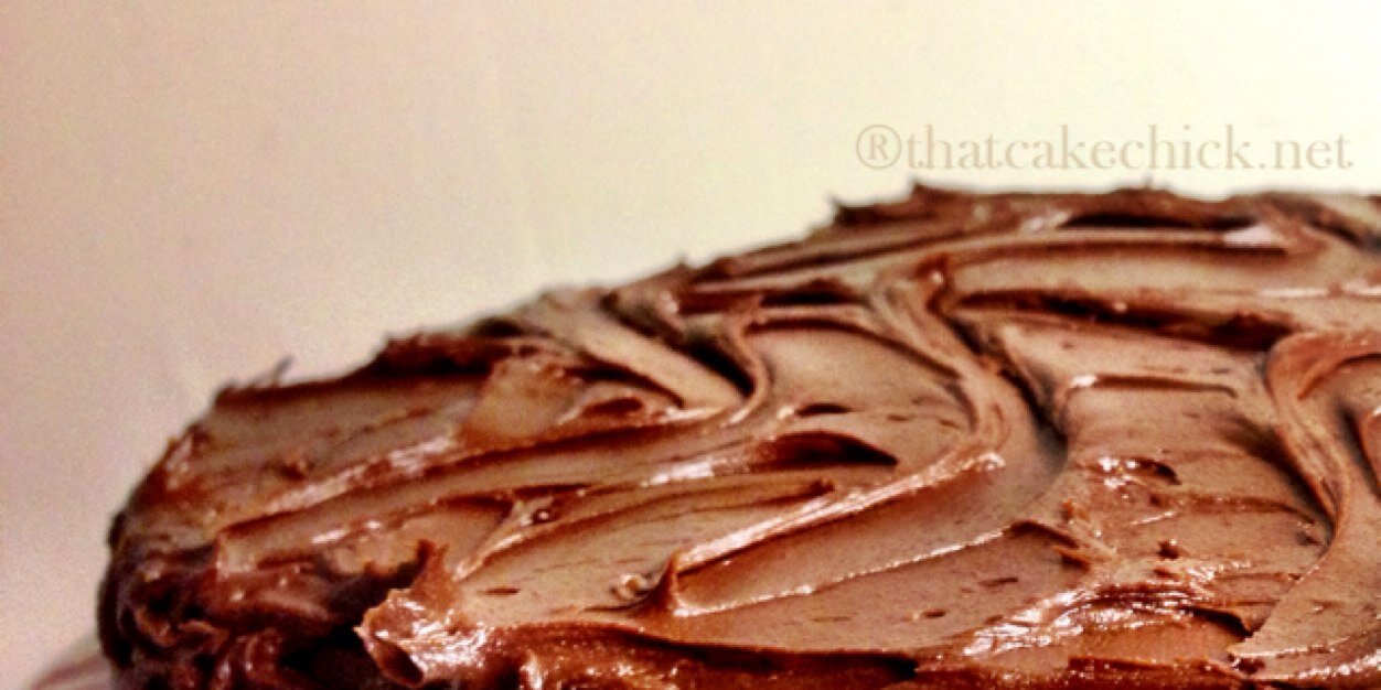 cakeupyourlife's profile banner image