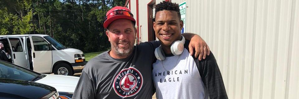 Edwin Toribio banner