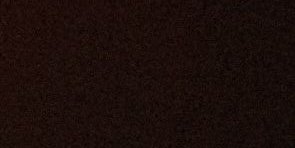 mosaneer's profile banner image