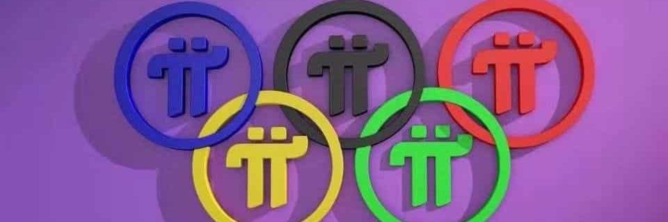 pinetworkgroup's profile banner image