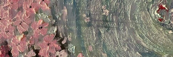 beereciel's profile banner image