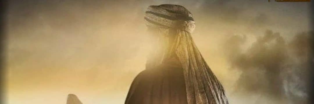 dedeaurel's profile banner image