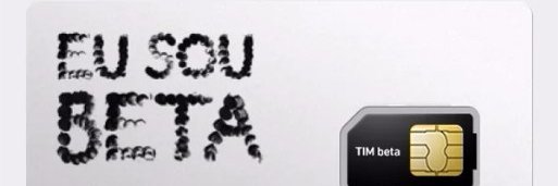 leirbagnm's profile banner image