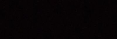 . banner