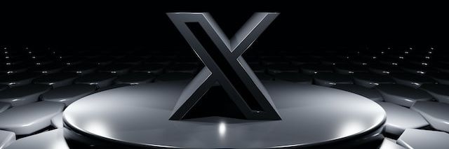 othman_khalid1's profile banner image