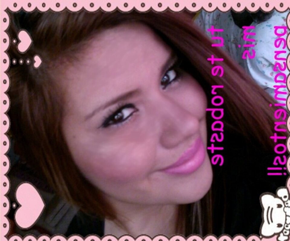 milusska ruiz banner