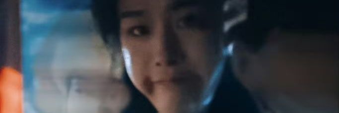 SheepyT 🐱🐶🎸🥁🪷 banner