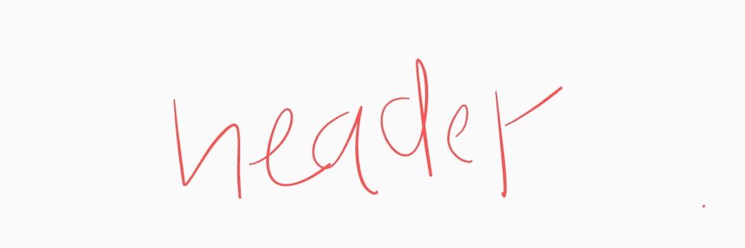 L҉e҉v҉i҉ banner
