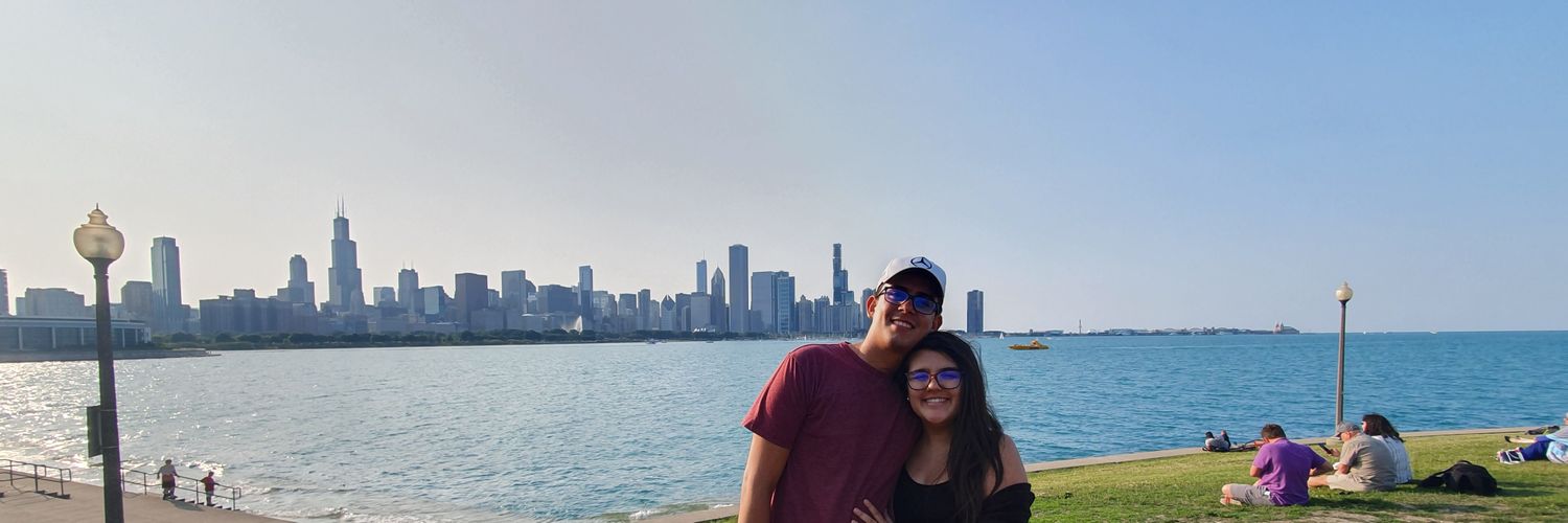 Alonsojim's profile banner image