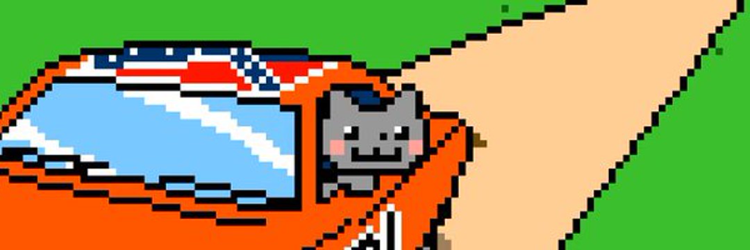 juicy ham 44 🇸🇪🏴󠁧󠁢󠁥󠁮󠁧󠁿🇺🇸🇦🇶 banner