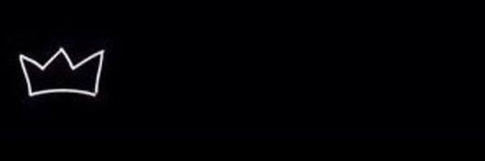 0moakiin's profile banner image