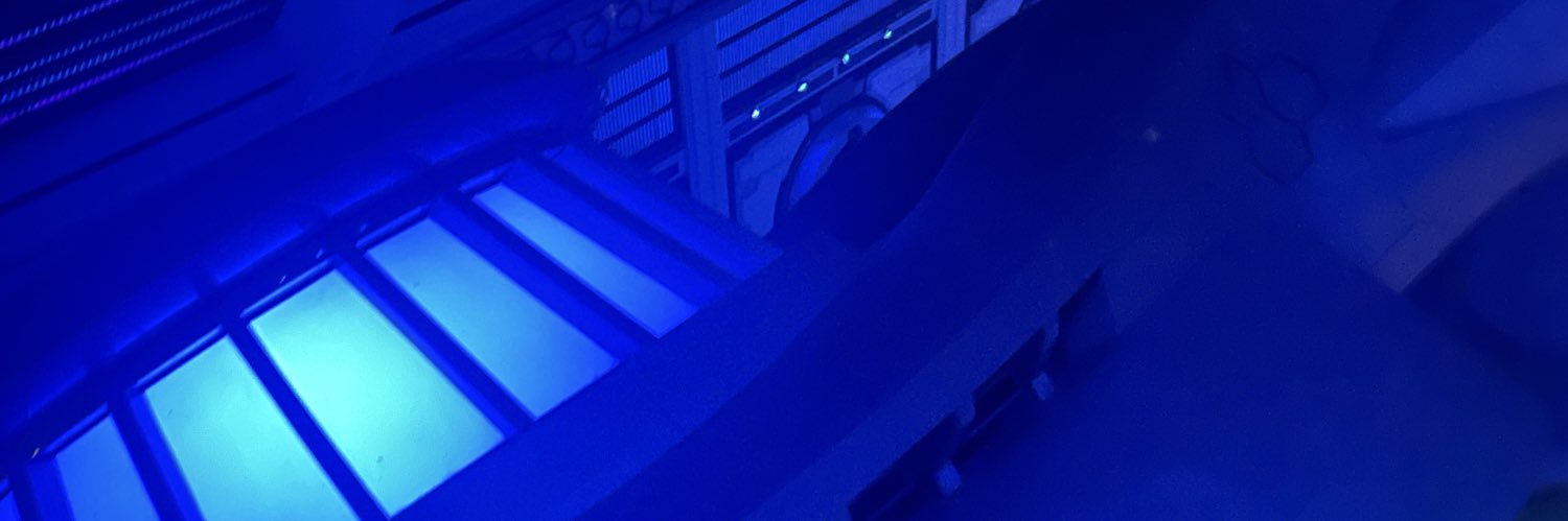 tobotta's profile banner image