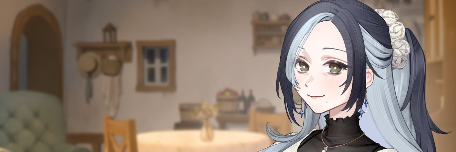 Kou 🤷‍♂️☕️ banner