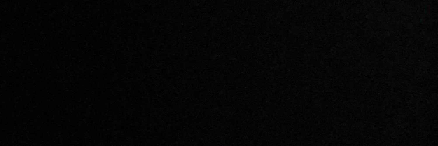 pasdatmusic's profile banner image