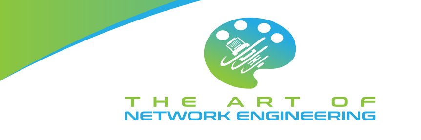 permit ip andy andy banner