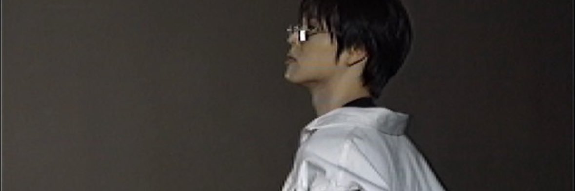 َ banner