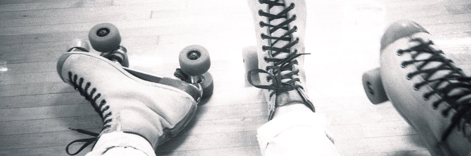 lil elton john banner