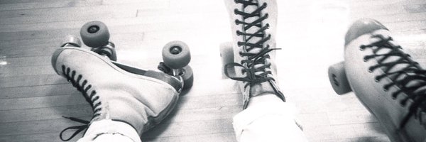 abbyjohnsun Profile Banner