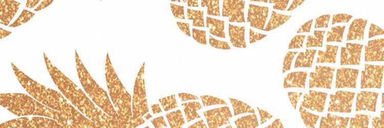 LydiaMoore92's profile banner image