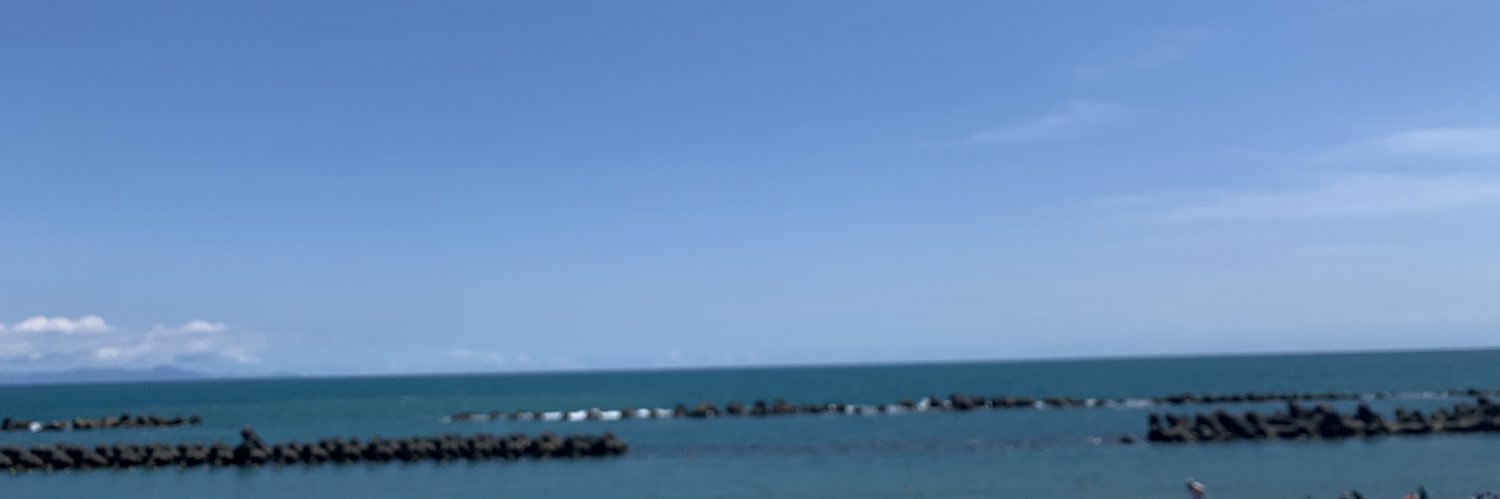Tora2coffee's profile banner image