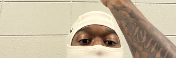 gtw_jay Profile Banner