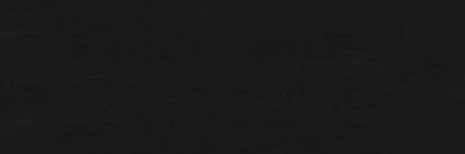 とうや's banner