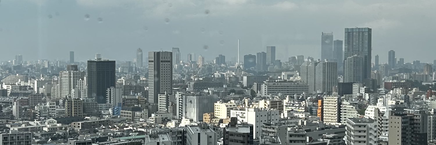 とうや banner