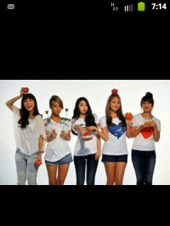 WGsun89's profile banner image