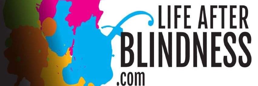 Tim Schwartz banner