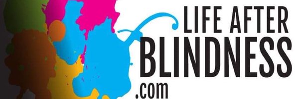 timschwartz5 Profile Banner