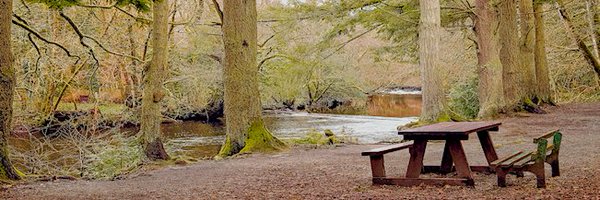 BJRoberts Profile Banner