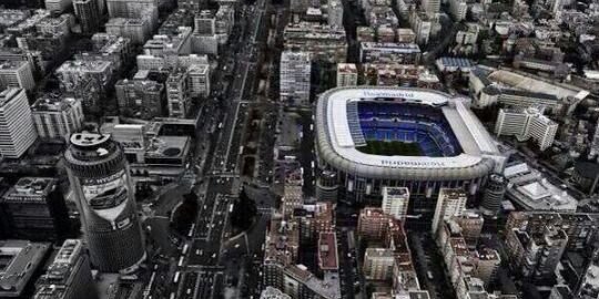 7Gerrard711's profile banner image