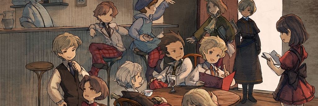 suzukureran's profile banner image