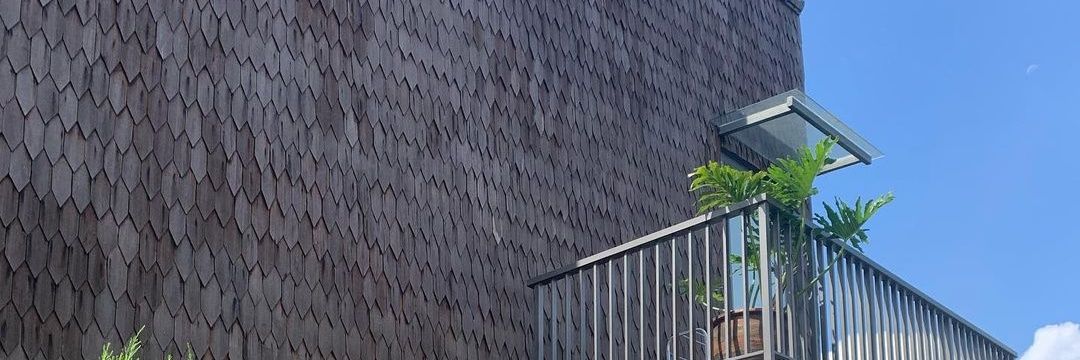 Alyarph_'s profile banner image