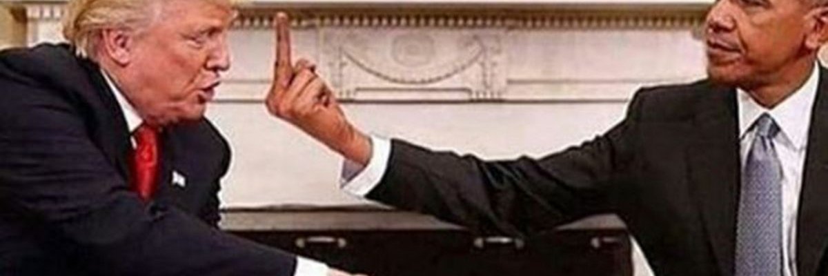 Rawkuz99's profile banner image