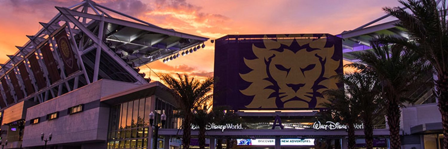 MattBrewerCoach's profile banner image
