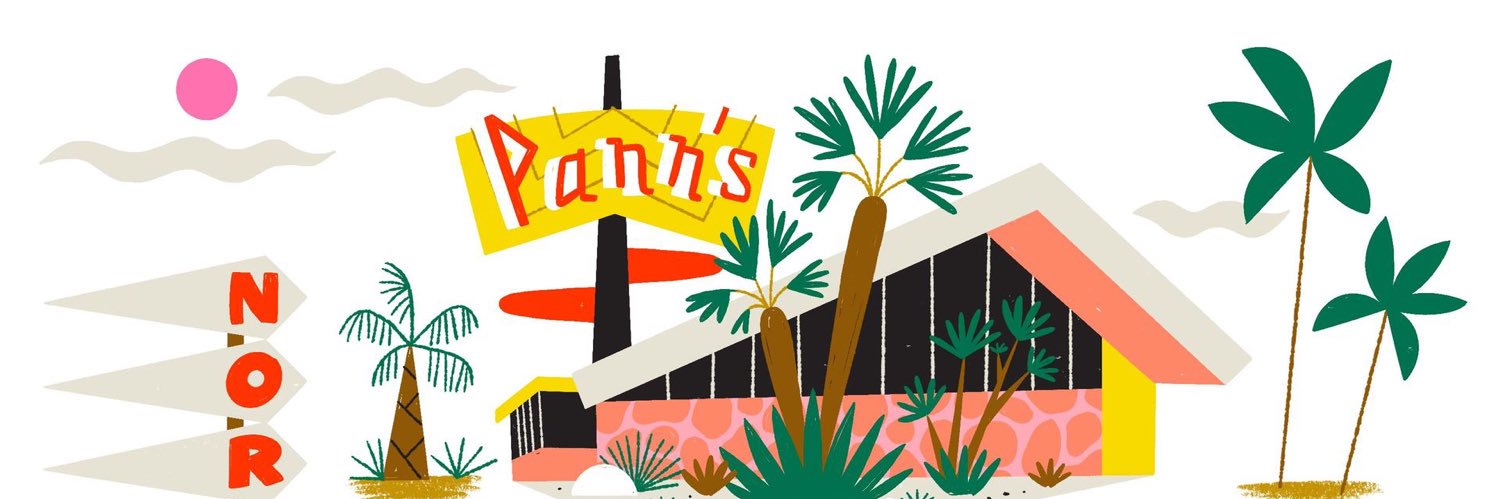 naomialtman's profile banner image