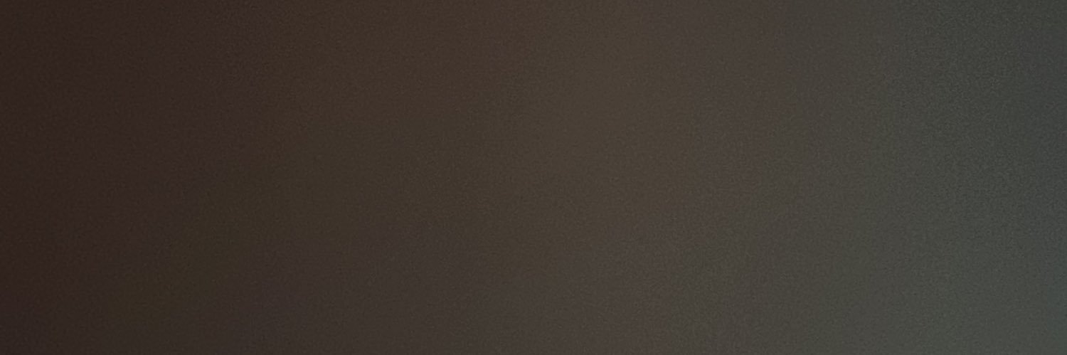 SabrenaStewart's profile banner image