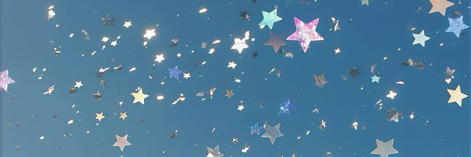 bibi_bubble14's profile banner image