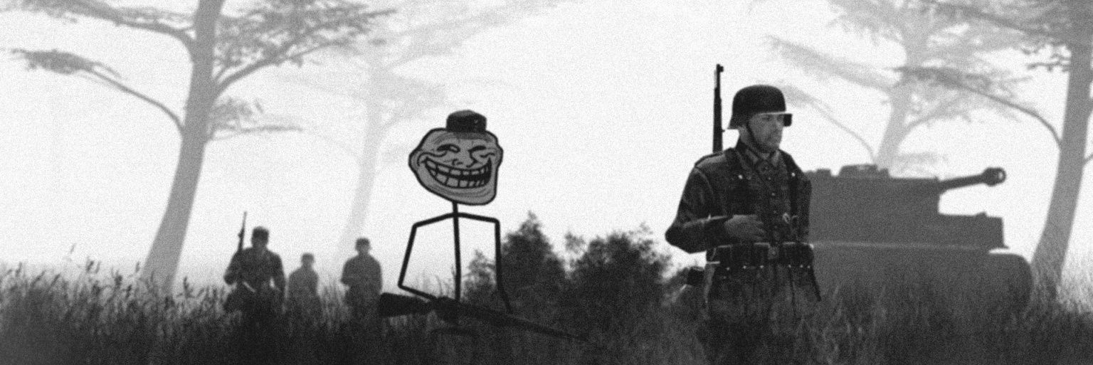 iesne_a's profile banner image