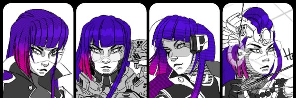 bryan_ehl Profile Banner