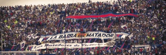 PedroTWM's profile banner image